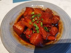 -荣小馆(临海世纪花城店)