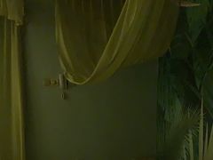 -泰谷玲抓龙筋SPA·泰式按摩(五一广场店)