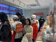 -味多美蛋糕(古城店)
