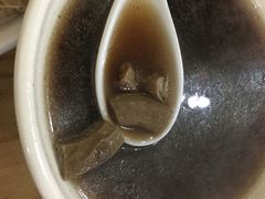 -草本汤(茶亭店)