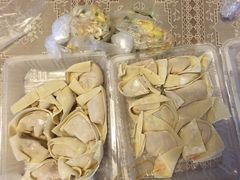 iphone_upload_pic-王興記(中山路店)