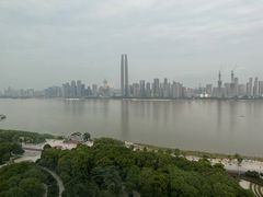 -武汉马哥孛罗酒店