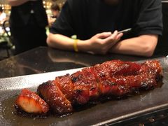-正斗·港式粤菜(SKLP店)