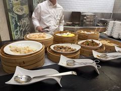 -星汇餐厅(新濠影汇店)