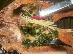 -雀舞云南菜(天津天河城购物中心店)