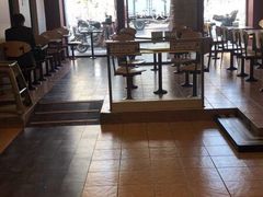 大堂-大圆碗(新兴路店)