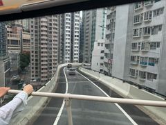 -Big Bus Tours 敞篷观光巴士