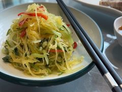 -德兴馆(广东路总店)