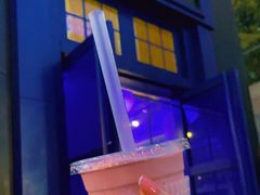 -73coffee(创智天地店)