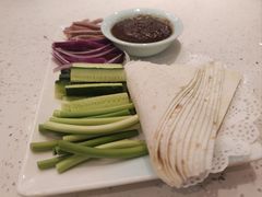 -巧克力渔家.小船海鲜家常菜(万平口店)