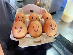 -合风谷(南下塘店)