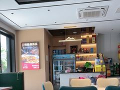-一品味庄·地标武昌鱼·藕汤湖北菜(黄鹤楼店)