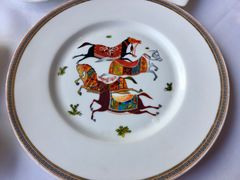 -苏浙总会(国金中心店)