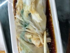 -穗银肠粉店(东川路店)