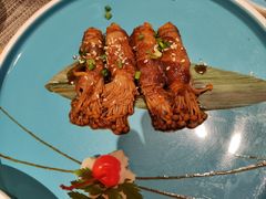 -翼精致料理(昆山旗舰店)