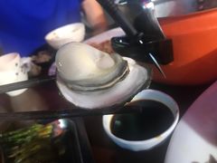 -庆合府重庆大排档(紫都城店)