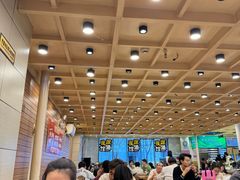 -富龙快餐店(铁西店)