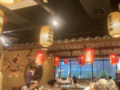 -帝一铭家宴(板塘店)