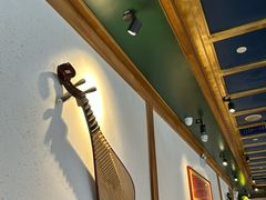 -小吊梨汤·北京菜·烤鸭(双井乐成中心店)