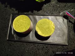 -Miohca缪卡KTV(和平店)
