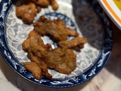 -川悦壹号·川菜(蠡溪路店)