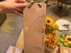 -杭州城中香格里拉大酒店