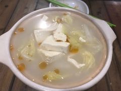 -宝源饺子(麦子店街店)