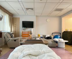 -杭州贝瑞斯美华妇儿医院·早孕·产检·儿科