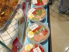 -兴龙广缘超市(奥体中心店)