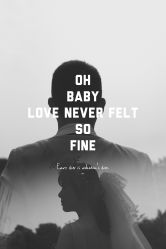 -帆拉斐婚纱摄影(春熙店)