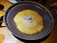 -吃饭皇帝大(合生汇店)