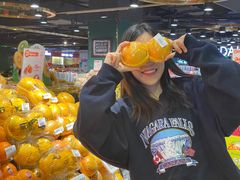 -G-Super 绿地优选(徐汇绿地缤纷城店)