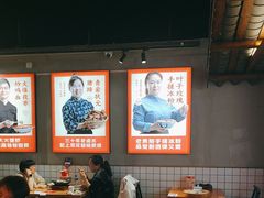 -怪噜范·老贵阳街头名小吃(汇金星力城店)