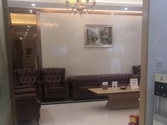 -佛山中大口腔医院·市二级口腔专科医院