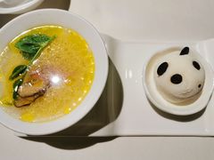 -天府掌柜(九眼桥店)