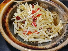 -品大伍·食之道品伍味(汪海店)