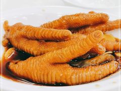 -鼎珑点心仔(燕塘店)