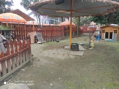 -国色天乡三期陆地乐园