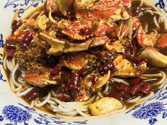 -佳佳麻辣烧菜馆