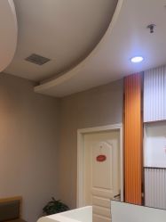 -青岛诺德医学美容医院