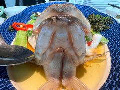 -德尚煌·顺德菜(誉山悠方天地店)