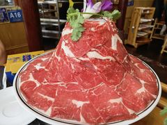 -老码头火锅(骡马市店)