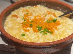 -奉天小馆·非遗东北菜(济南万象城店)