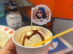 -伯友茶记(中华广场店)