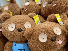 -名创优品(天河区正佳广场二店)