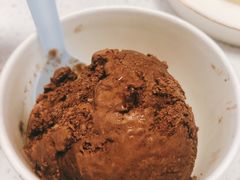 Gnature超级巧克力-八喜G’nature冰淇淋旗舰店