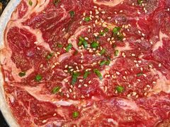 -樱嘢·炭火烧肉(惠南店)