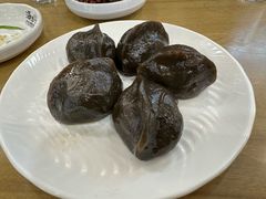-海兰江石锅饭(水上店)