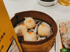 -好友缘酒家(西大店)