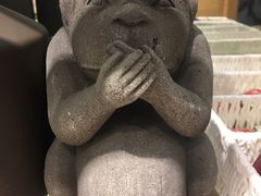 -ZARA HOME(长楹天街购物中心店)